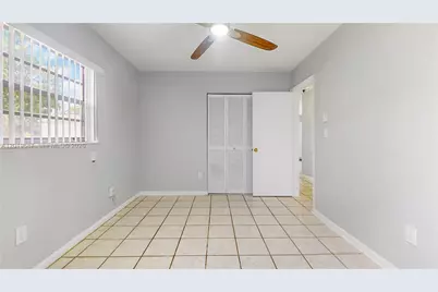 15502 SW 102nd Ave, Miami, FL 33157 - Photo 17