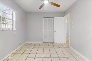 15502 SW 102nd Ave, Miami, FL 33157 - Photo 17