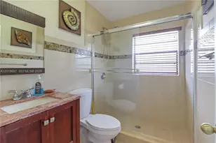 15502 SW 102nd Ave, Miami, FL 33157 - Photo 17