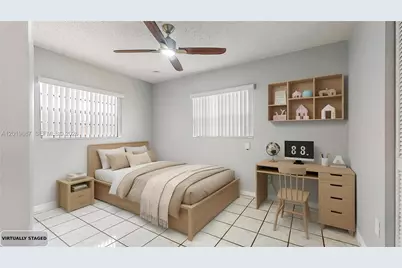 15502 SW 102nd Ave, Miami, FL 33157 - Photo 15
