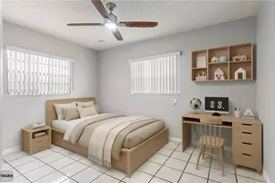 15502 SW 102nd Ave, Miami, FL 33157 - Photo 15