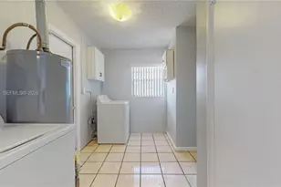 15502 SW 102nd Ave, Miami, FL 33157 - Photo 19
