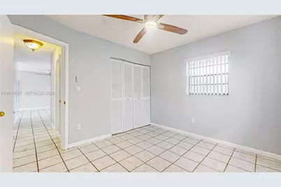 15502 SW 102nd Ave, Miami, FL 33157 - Photo 13