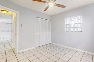 15502 SW 102nd Ave, Miami, FL 33157 - Photo 13