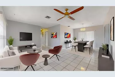 15502 SW 102nd Ave, Miami, FL 33157 - Photo 3