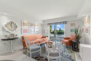 855 Euclid Ave, Miami Beach, FL 33139 - Photo 13