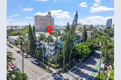 855 Euclid Ave #402, Miami Beach, FL 33139 - Photo 35
