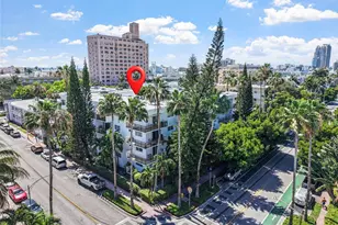 855 Euclid Ave, Miami Beach, FL 33139 - Photo 35