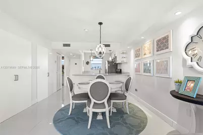 855 Euclid Ave #402, Miami Beach, FL 33139 - Photo 9