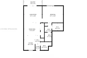 855 Euclid Ave, Miami Beach, FL 33139 - Photo 23