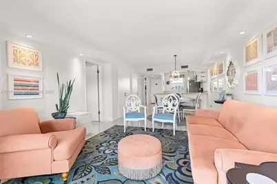855 Euclid Ave #402, Miami Beach, FL 33139 - Photo 11