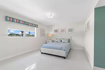 855 Euclid Ave #402, Miami Beach, FL 33139 - Photo 19