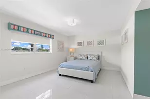 855 Euclid Ave, Miami Beach, FL 33139 - Photo 19