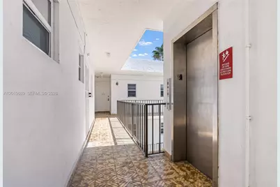 855 Euclid Ave #402, Miami Beach, FL 33139 - Photo 25