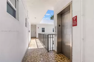 855 Euclid Ave, Miami Beach, FL 33139 - Photo 25