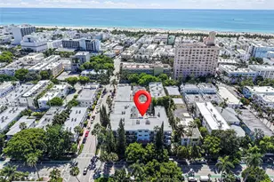 855 Euclid Ave, Miami Beach, FL 33139 - Photo 33