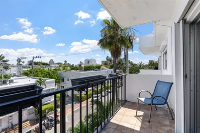 855 Euclid Ave #402, Miami Beach, FL 33139 - Photo 21