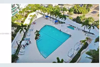 7900 Harbor Island Dr #1010, North Bay Village, FL 33141 - Photo 17