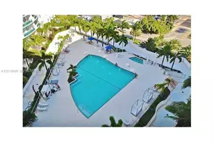 7900 Harbor Island Dr, North Bay Village, FL 33141 - Photo 17
