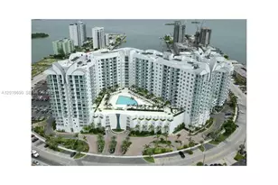 7900 Harbor Island Dr, North Bay Village, FL 33141 - Photo 3