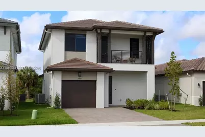 5868 Agostino Way, Ave Maria, FL 34142 - Photo 1