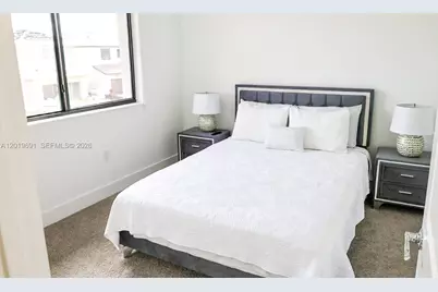 5868 Agostino Way, Ave Maria, FL 34142 - Photo 13