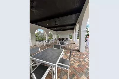 5868 Agostino Way, Ave Maria, FL 34142 - Photo 33