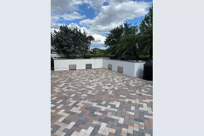 5868 Agostino Way, Ave Maria, FL 34142 - Photo 35
