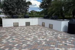 5868 Agostino Way, Ave Maria, FL 34142 - Photo 35