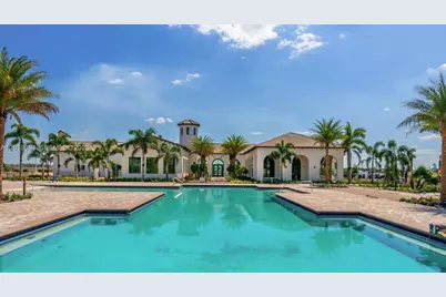 5868 Agostino Way, Ave Maria, FL 34142 - Photo 21