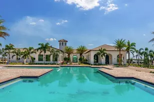 5868 Agostino Way, Ave Maria, FL 34142 - Photo 21