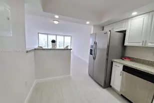 18011 Biscayne Blvd, Aventura, FL 33160 - Photo 1