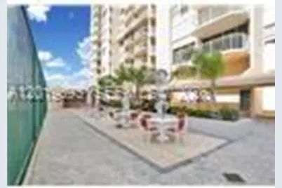 18011 Biscayne Blvd #503, Aventura, FL 33160 - Photo 25