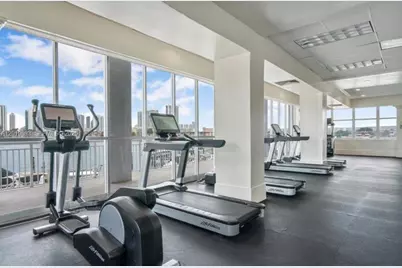 18011 Biscayne Blvd #503, Aventura, FL 33160 - Photo 47