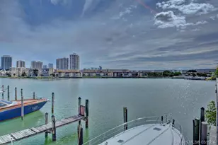 18011 Biscayne Blvd, Aventura, FL 33160 - Photo 29