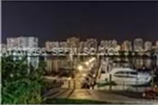 18011 Biscayne Blvd, Aventura, FL 33160 - Photo 27