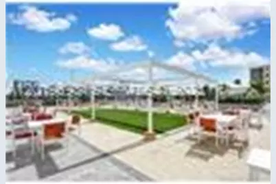 18011 Biscayne Blvd #503, Aventura, FL 33160 - Photo 23