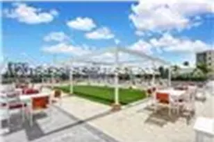 18011 Biscayne Blvd, Aventura, FL 33160 - Photo 23