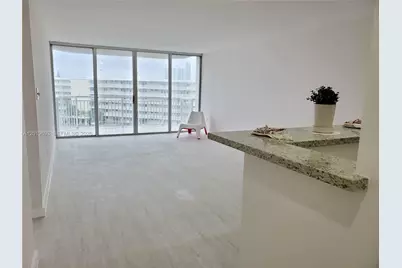 18011 Biscayne Blvd #503, Aventura, FL 33160 - Photo 9
