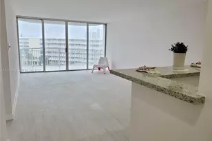 18011 Biscayne Blvd, Aventura, FL 33160 - Photo 9
