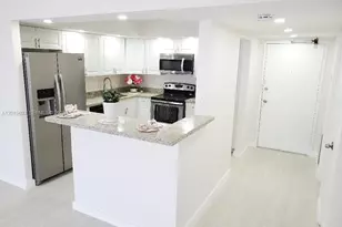 18011 Biscayne Blvd, Aventura, FL 33160 - Photo 5