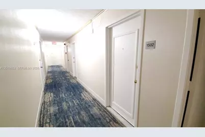18011 Biscayne Blvd #503, Aventura, FL 33160 - Photo 15