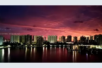 18011 Biscayne Blvd #503, Aventura, FL 33160 - Photo 43