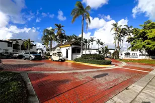9715 Fontainebleau Blvd, Miami, FL 33172 - Photo 1