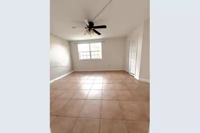9715 Fontainebleau Blvd #E209, Miami, FL 33172 - Photo 13