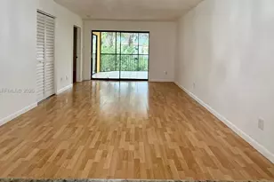 3470 Foxcroft Rd, Miramar, FL 33025 - Photo 5