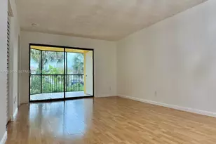 3470 Foxcroft Rd, Miramar, FL 33025 - Photo 9
