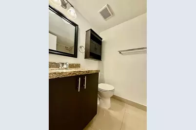 3470 Foxcroft Rd #204, Miramar, FL 33025 - Photo 21