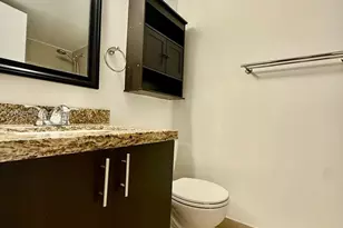 3470 Foxcroft Rd, Miramar, FL 33025 - Photo 21