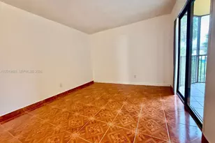 3470 Foxcroft Rd, Miramar, FL 33025 - Photo 15